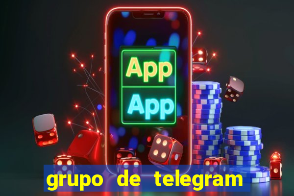 grupo de telegram de onlyfans